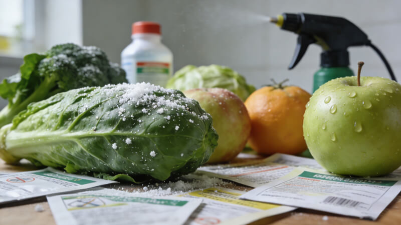 2026年食品安全檢測(cè)儀選購指南與行業(yè)應(yīng)用全景解析